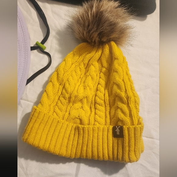 Dutch Bros hats - Picture 6 of 8